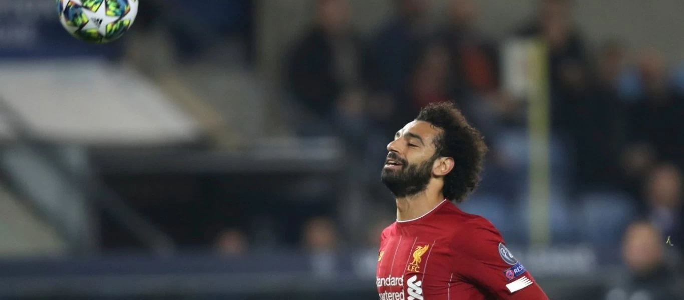 Αίγυπτος: Μεταμφιέζονταν σε... Σαλάχ και λήστευαν σπίτια